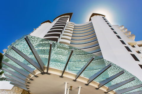 The Sebel Maroochydore - VIC Tourism 28