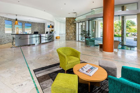 The Sebel Maroochydore - VIC Tourism 12