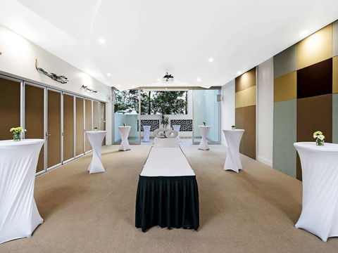 The Sebel Maroochydore - VIC Tourism 24