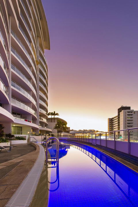 The Sebel Maroochydore - VIC Tourism 14