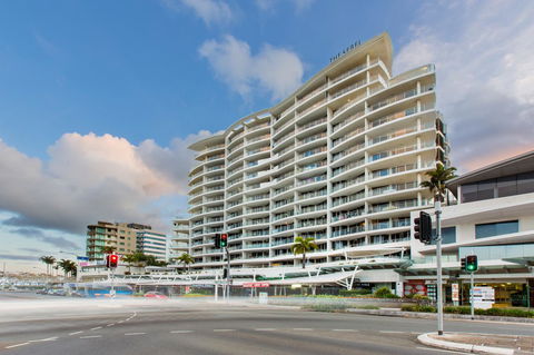 The Sebel Maroochydore - VIC Tourism 10