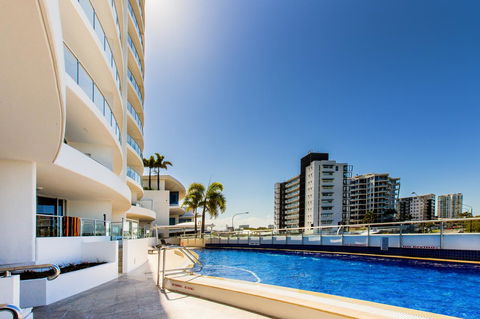 The Sebel Maroochydore - VIC Tourism 8