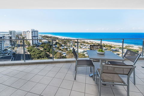 The Sebel Maroochydore - VIC Tourism 7