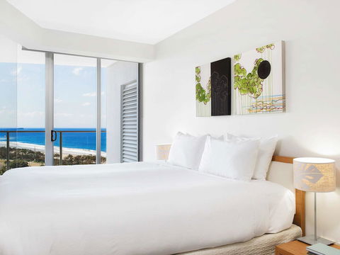 The Sebel Maroochydore - VIC Tourism 5