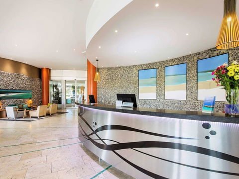 The Sebel Maroochydore - VIC Tourism 11