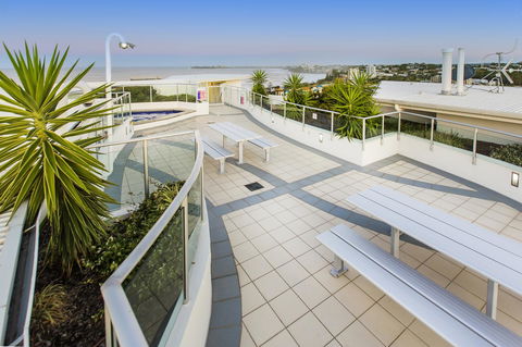 The Sebel Maroochydore - VIC Tourism 18
