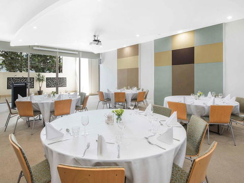 The Sebel Maroochydore - VIC Tourism 20