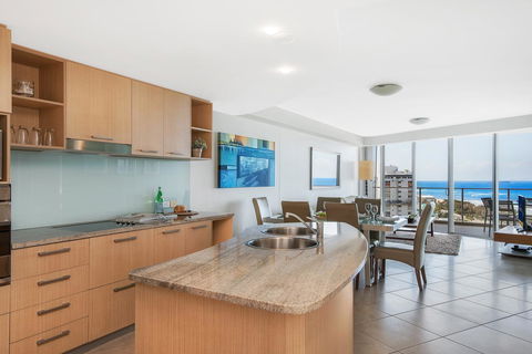 The Sebel Maroochydore - VIC Tourism 3