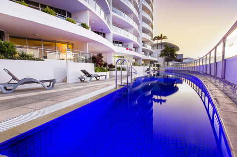 The Sebel Maroochydore - VIC Tourism 15