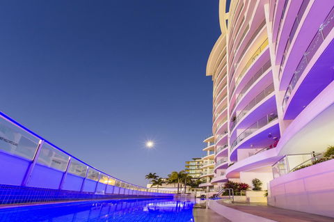 The Sebel Maroochydore - VIC Tourism 13