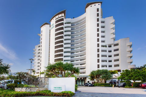 The Sebel Maroochydore - VIC Tourism 27
