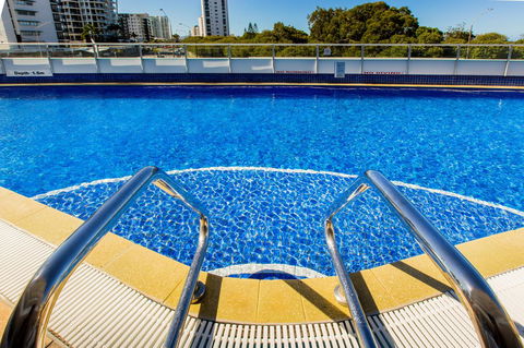 The Sebel Maroochydore - VIC Tourism 9