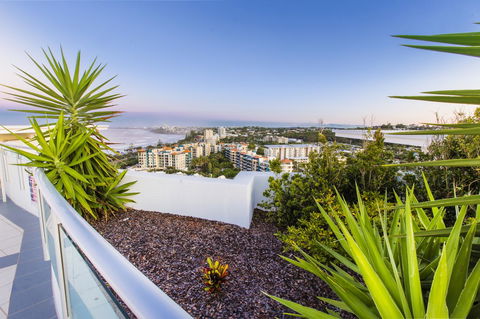 The Sebel Maroochydore - VIC Tourism 17