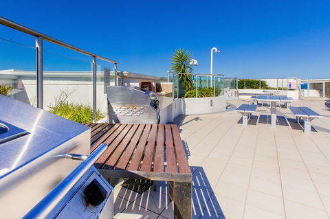The Sebel Maroochydore - VIC Tourism 16