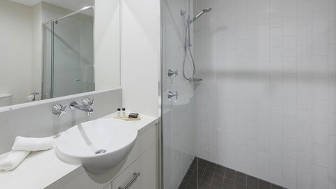 Apartments @ 212 Margaret - VIC Tourism 5