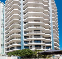 Carrington Court - VIC Tourism