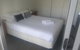 Maroochy Sands Holiday Apartments - thumb 25