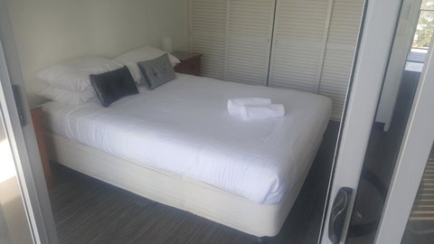 Maroochy Sands Holiday Apartments - VIC Tourism 25