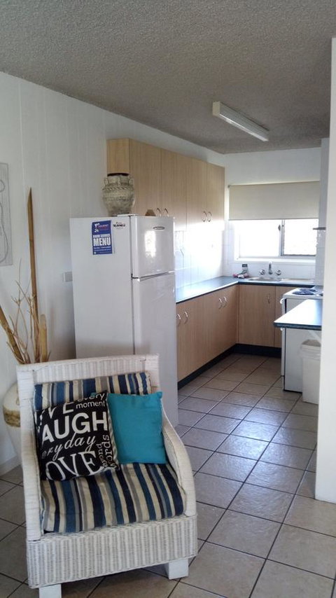 Maroochy Sands Holiday Apartments - VIC Tourism 13