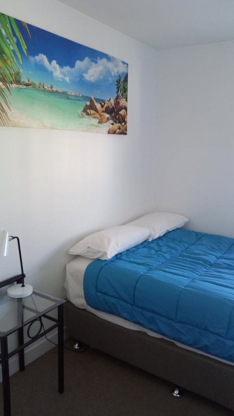 Maroochy Sands Holiday Apartments - VIC Tourism 39