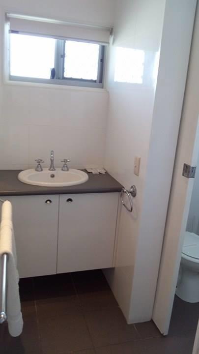 Maroochy Sands Holiday Apartments - VIC Tourism 20