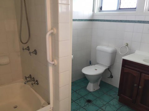 Maroochy Sands Holiday Apartments - VIC Tourism 17