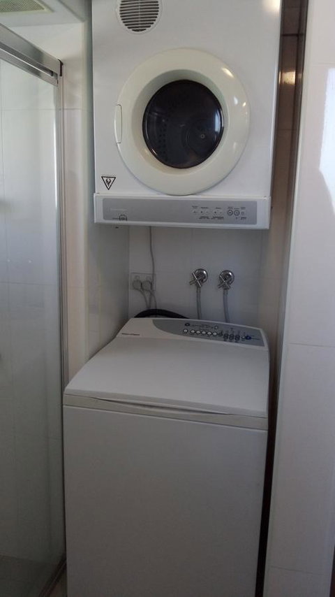 Maroochy Sands Holiday Apartments - VIC Tourism 38