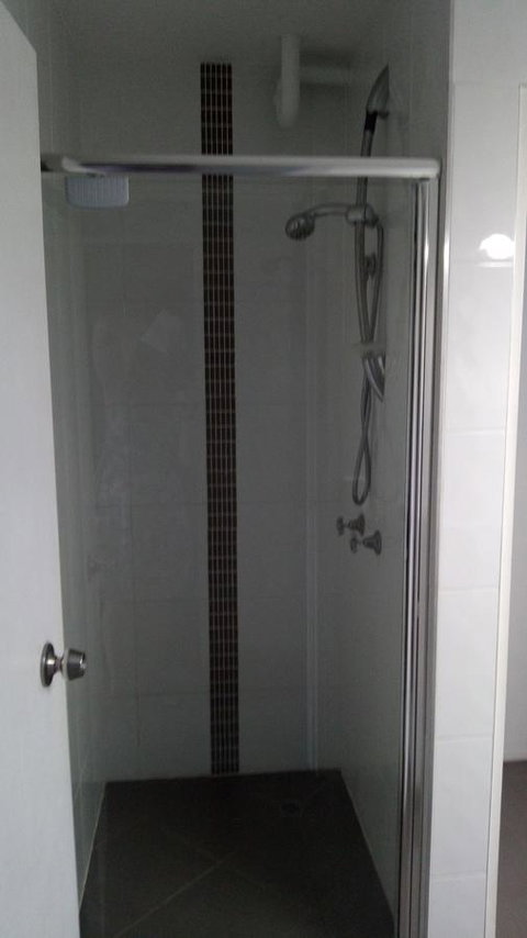 Maroochy Sands Holiday Apartments - VIC Tourism 22