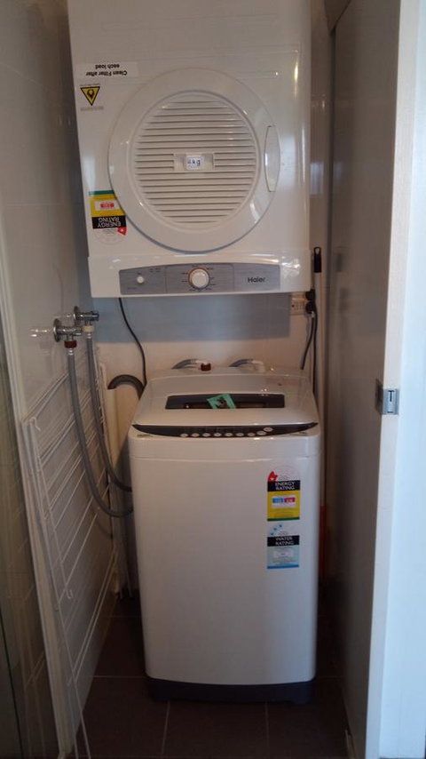 Maroochy Sands Holiday Apartments - VIC Tourism 18