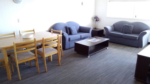 Maroochy Sands Holiday Apartments - VIC Tourism 19