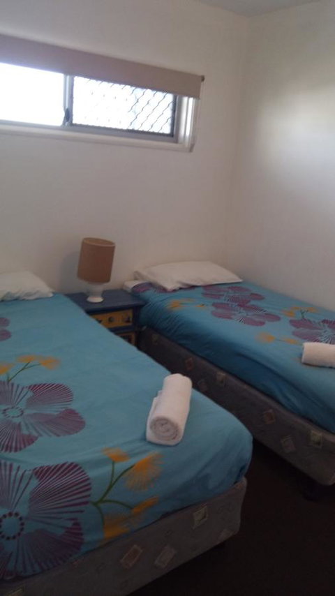 Maroochy Sands Holiday Apartments - VIC Tourism 10