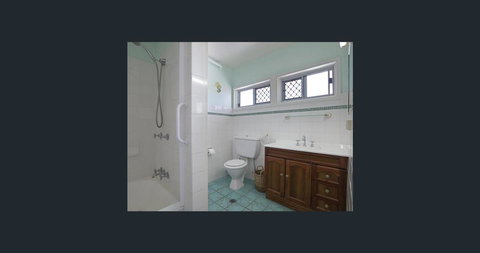 Maroochy Sands Holiday Apartments - VIC Tourism 14