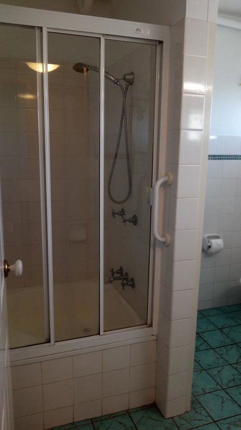 Maroochy Sands Holiday Apartments - VIC Tourism 8