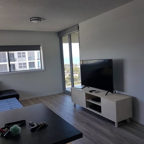 Maroochy Sands Holiday Apartments - VIC Tourism 4