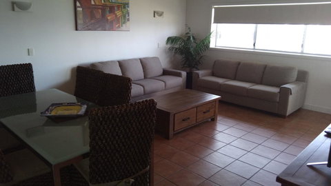 Maroochy Sands Holiday Apartments - VIC Tourism 41