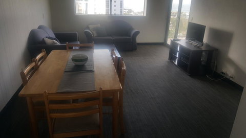 Maroochy Sands Holiday Apartments - VIC Tourism 26