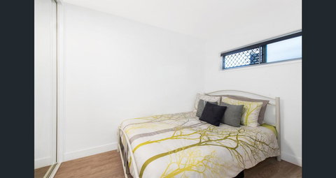 Maroochy Sands Holiday Apartments - VIC Tourism 34