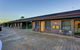 Chalet Motor Inn - thumb 10