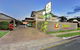 Chalet Motor Inn - thumb 4