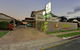 Chalet Motor Inn - thumb 6