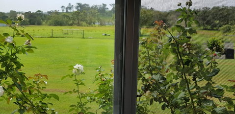 Hay Point Country BnB - VIC Tourism 6