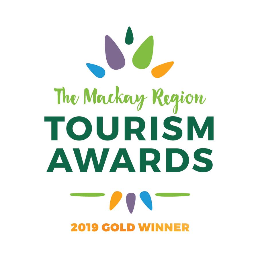 Hay Point QLD VIC Tourism