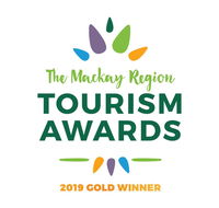 Hay Point Country BnB - VIC Tourism