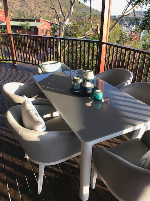 Casuarina Cove 18 - VIC Tourism 1