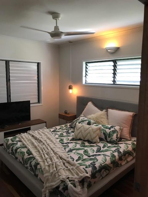 Casuarina Cove 18 - VIC Tourism 4