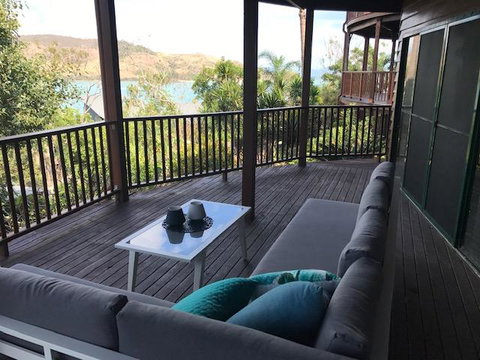 Casuarina Cove 18 - VIC Tourism 6