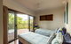 Casuarina Cove 18 - thumb 14