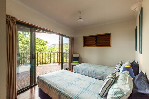 Casuarina Cove 18 - VIC Tourism 14