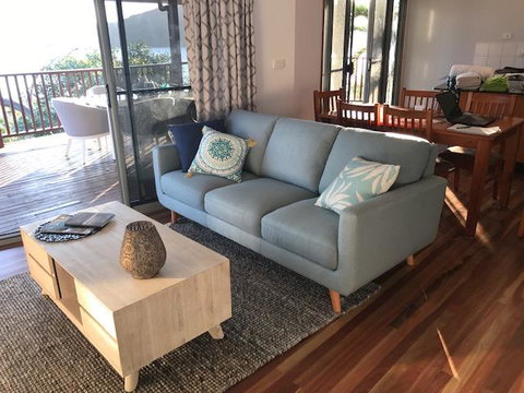 Casuarina Cove 18 - VIC Tourism 7