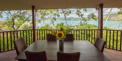 Casuarina Cove 18 - VIC Tourism 11
